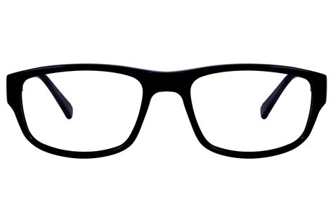 Square Frame Eyeglass For Men - Optical Mart Online – Opticalmartpk