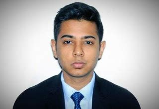 [PDF] Akshat Jain (UPSC 2018 2nd Topper) Age, Family, Caste, Biography ...