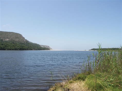 Garden Route National Park - Students | Britannica Kids | Homework Help