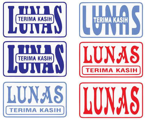 stempel lunas png 10 free Cliparts | Download images on Clipground 2024