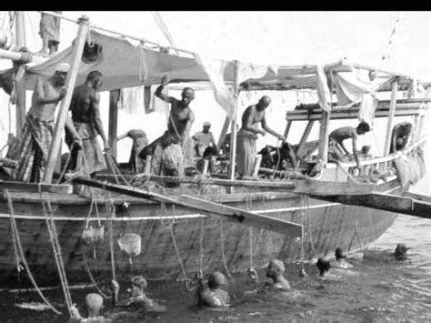 Year of the 50th: A look at UAE’s pearl diving history | Year Of The 50th – Gulf News