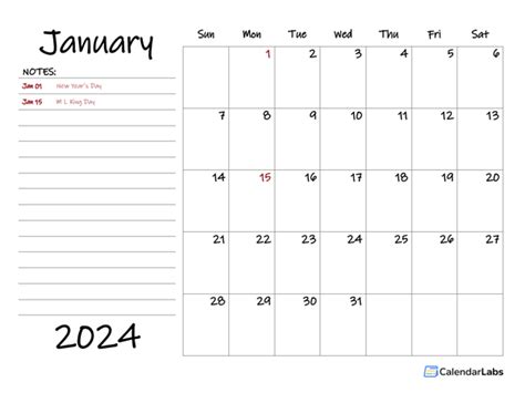 2024 Calendar Template Monthly Template - Free Printable August 2024 Calendar