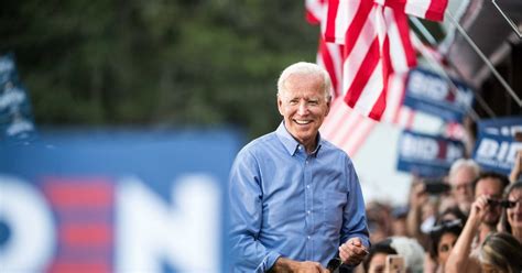 Who’s going to win the South Carolina primary, according to the polls - Vox