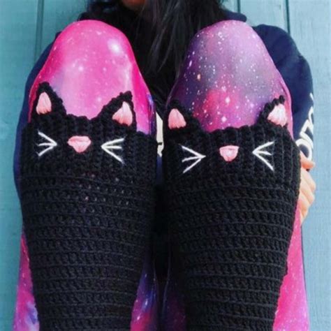 31 Kookiest Crazy Socks Day Ideas - momma teen