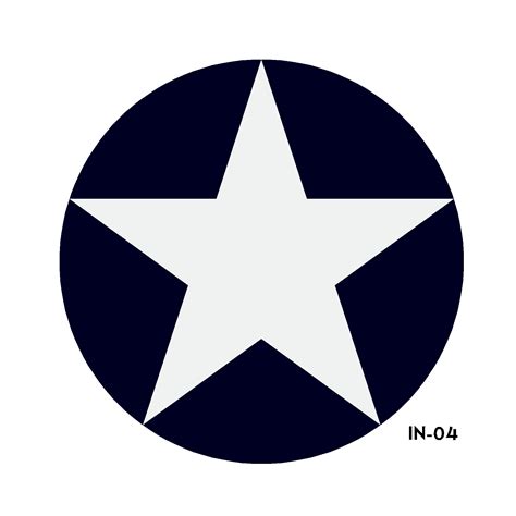 Us Army Logo Ww2