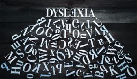 Dyslexia - Related Learning Disabilities | Dyslexia.com Resource Site