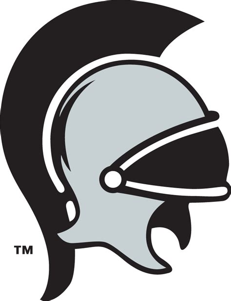 Troy Trojans Logo - Secondary Logo - NCAA Division I (s-t) (NCAA s-t ...