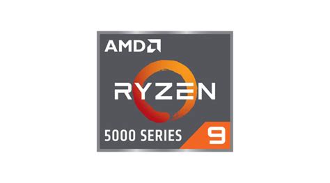 AMD Ryzen 5900X PlugnPlay Technologies | ubicaciondepersonas.cdmx.gob.mx