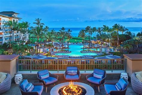 Best Hotel in Hawaii Winners (2019) | USA TODAY 10Best