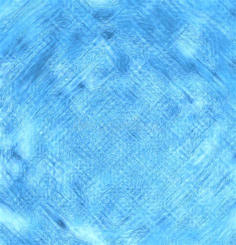 Blue Abstract Icy Background Stock Illustration - Illustration of backdrop, color: 185995