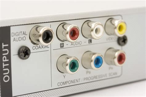 How to Choose the Best Conference Room Audio Video System | AVS Installations