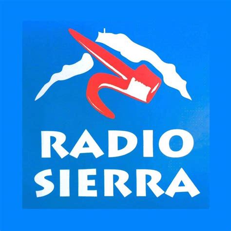 Radio Sierra FM