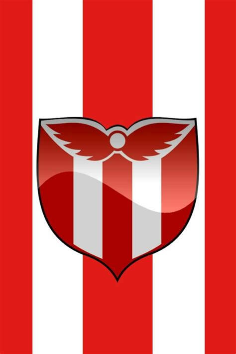 Club Atlético River Plate en 2020 | Club atlético river plate, Fondo de pantalla futbol, River plate