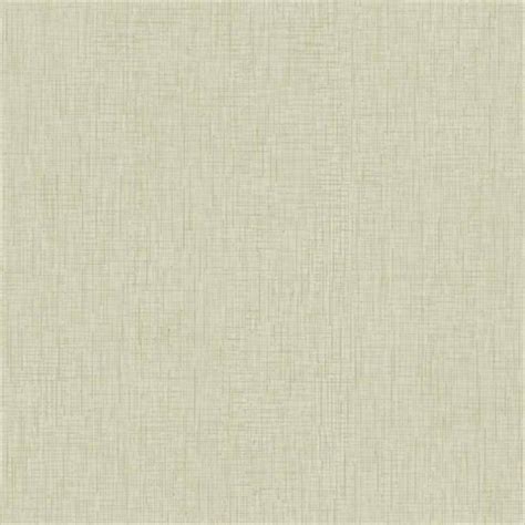 AF6542 | Beige Threaded Silk Wallpaper