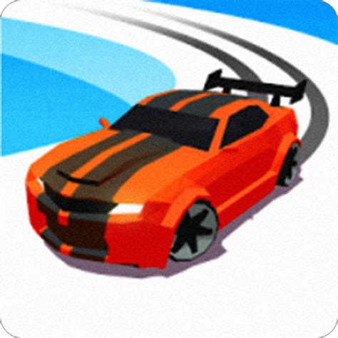 Drift Race 3D - Free Online Games on Ceku Games