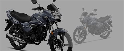 Rohan Automotive-Auth Honda Two-Wheeler Dealer in pune, Two Wheeler ...