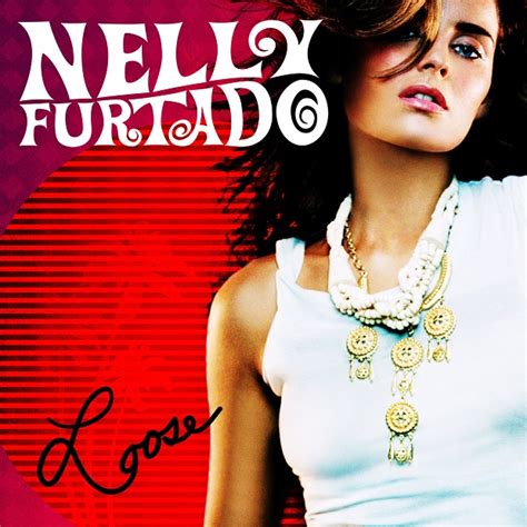 Nelly Furtado's 'Loose' Turns 10: Backtracking | Idolator