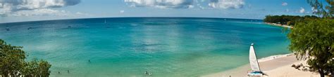 Mango Bay Barbados | Barbados Holidays | Pure Destinations