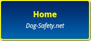 Welcome to Dog-Safety.net