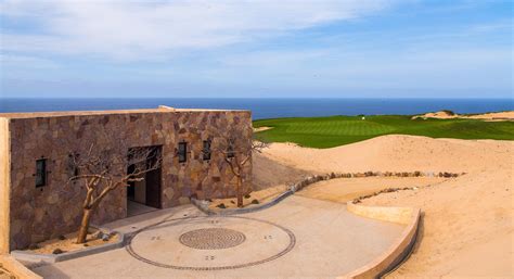 Photo Gallery | Quivira Los Cabos