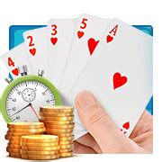 Razz Poker Strategy - Play Better Razz Poker Guide