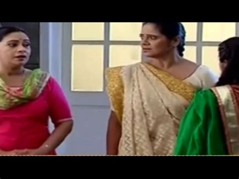 Saath Nibhana Saathiya Spoiler: Kokila Saves Gopi; Jigar & Paridhi To ...