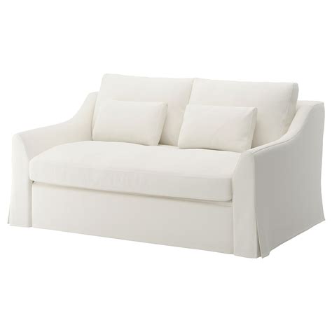 2 Seater Sofa Beds - 3 Seater Sofa Beds - Sofa Beds UK - IKEA