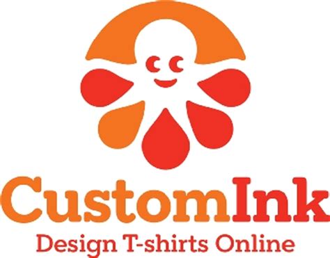 T-shirts - CustomInk - Design Your Own T-Shirts