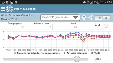 Active stock broking firms in nigeria and also melhores corretoras forex para brasileiros