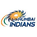 Mumbai Indians vs Royal Challengers Bangalore 25th IPL Live Score - IPL 2024