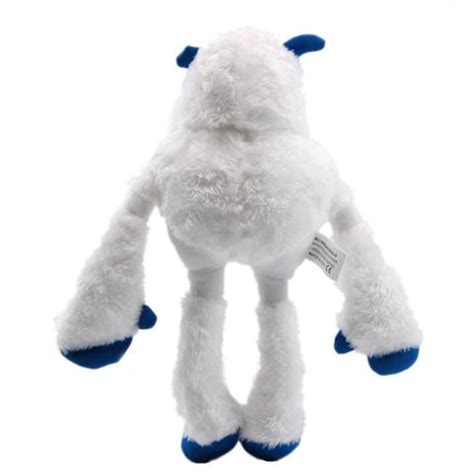 Funko Plush: Smallfoot - Migo 8" Collectible Figure | Toy Game Shop