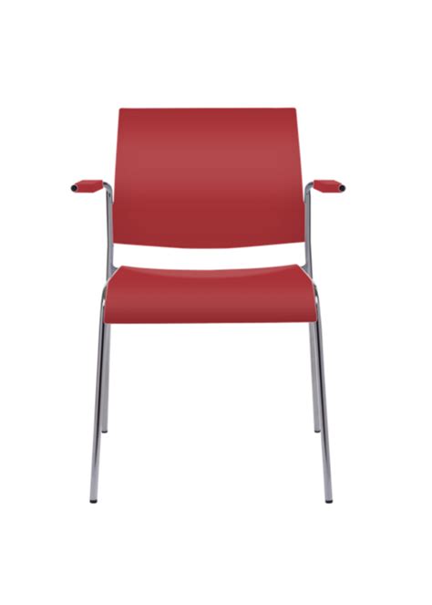 Stackable Chairs - Maynard & Associates