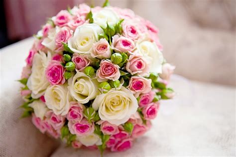 Ordering Flowers Online is the Best way to Make Occasions Even More Special | My Decorative