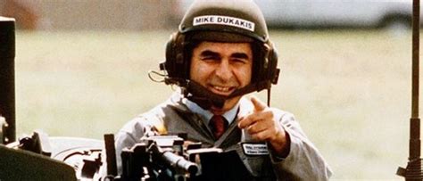 About that 17 point lead of Dukakis on July 26 ahead of George H W Bush