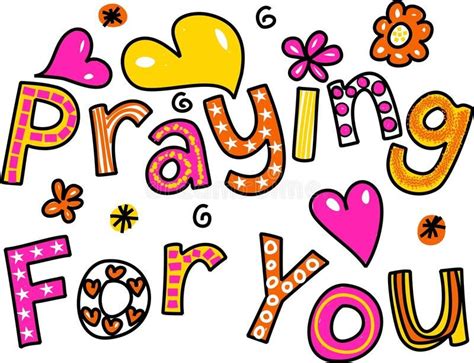 Prayer Clip Art Praying For You Clipart Wikiclipart | Images and Photos ...