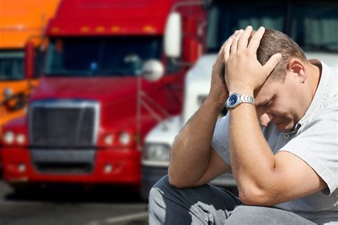 Truck Accident Injury Attorney Oceanside, California | Skolnick Law Group