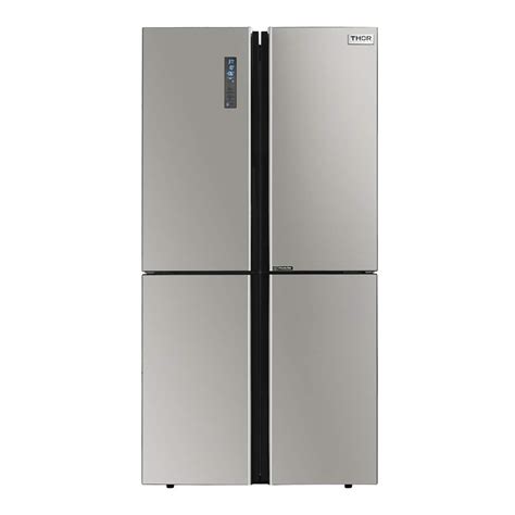 The 9 Best Refrigerator Samsung Counter Depth - Home Life Collection