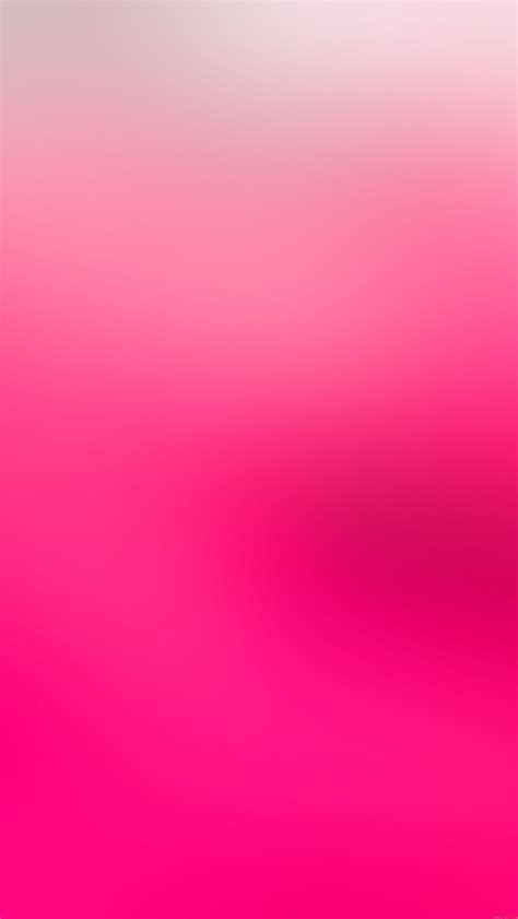 Pink-Gradient-Background-iPhone-Wallpaper | Papel de parede turquesa, Planos de fundo, Papel de ...