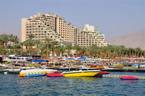 ᐈ Eilat stock photos, Royalty Free eilat images | download on Depositphotos®