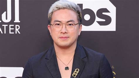 Bowen Yang Announces Podcast Hiatus Amid 'Bad Bouts With ...