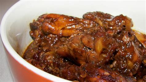 Chicken Semur Recipe - Food.com