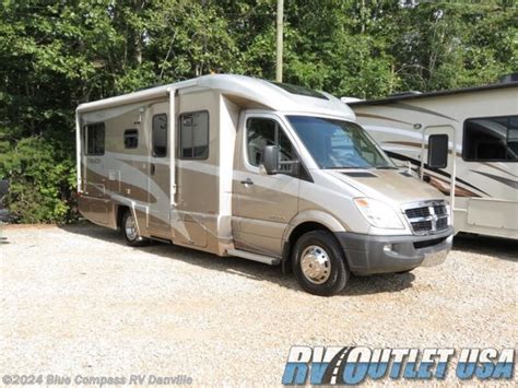 Used class b motorhomes under $20 000. ⚡ How To Buy a Class B Motorhome for Under $10K. 2019-11-30