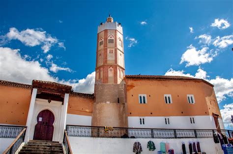 20 Chefchaouen Photos to Inspire Your Trip - Travel Addicts