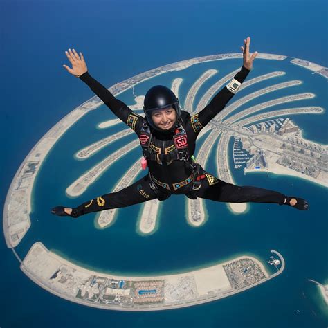 Review Of How Old Do You Have To Be To Skydive In Dubai Ideas