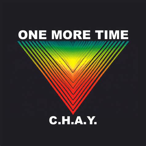 Stream C.H.A.Y. | Listen to Daft Punk - One More Time (EP) Cover by C.H ...