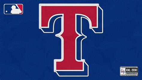 Texas Rangers Wallpapers - Wallpaper Cave