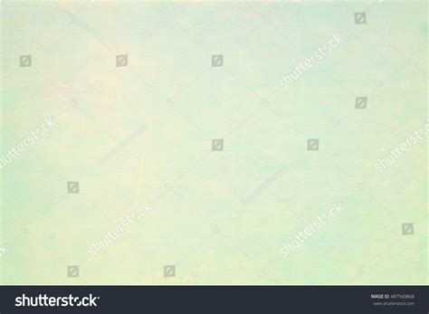 Paper Texture Stock Photo 487560868 | Shutterstock