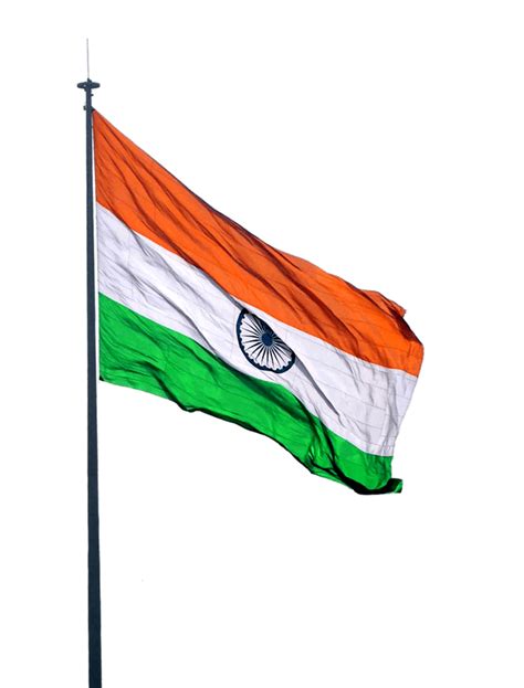 Find Out 43+ Facts About India Flag Png Download They Forgot to Share ...