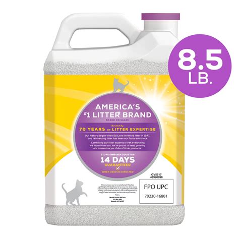 Purina Tidy Cat Litter Coupons Buy Online | clc.cet.edu