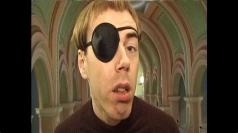 Momus - I Can See Japan - Part 1 - YouTube